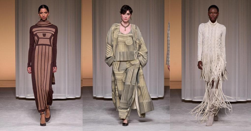 Abiti eleganti laura biagiotti clearance